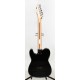 GUITARRA ELÉCTRICA FENDER SQUIER TELECASTER CUSTOM