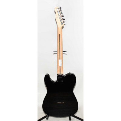 GUITARRA ELÉCTRICA FENDER SQUIER TELECASTER CUSTOM