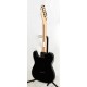 GUITARRA ELÉCTRICA FENDER SQUIER TELECASTER CUSTOM