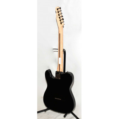 GUITARRA ELÉCTRICA FENDER SQUIER TELECASTER CUSTOM