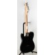 GUITARRA ELÉCTRICA FENDER SQUIER TELECASTER CUSTOM