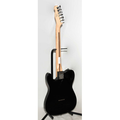 GUITARRA ELÉCTRICA FENDER SQUIER TELECASTER CUSTOM