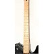 GUITARRA ELÉCTRICA FENDER SQUIER TELECASTER CUSTOM