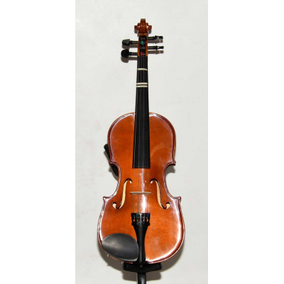 VIOLIN KREUTZER 1/2 SCHOOL