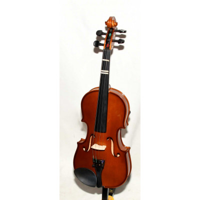 VIOLIN KREUTZER 1/2 SCHOOL