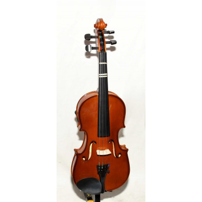 VIOLIN KREUTZER 1/2 SCHOOL