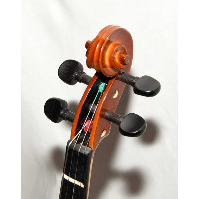 VIOLIN KREUTZER 1/2 SCHOOL