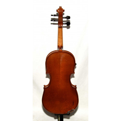 VIOLIN KREUTZER 1/2 SCHOOL