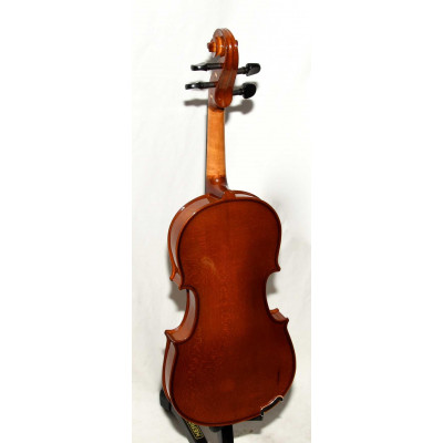 VIOLIN KREUTZER 1/2 SCHOOL