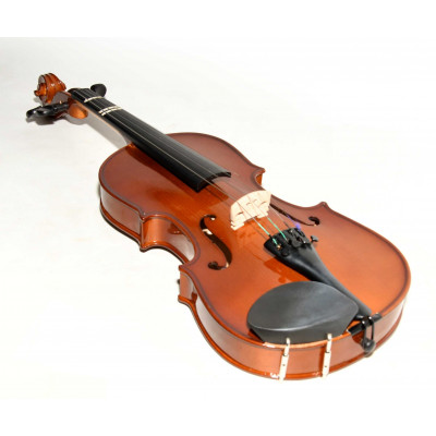 VIOLIN KREUTZER 1/2 SCHOOL