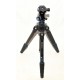 TRIPODE CARBONO BENRO TRAVEL ANGEL FTA29CV1