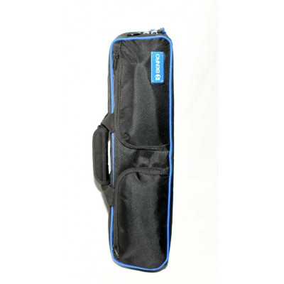 TRIPODE CARBONO BENRO TRAVEL ANGEL FTA29CV1