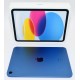 APPLE IPAD 10TH GEN A2696 10.9 64GB AZUL WIFI