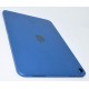 APPLE IPAD 10TH GEN A2696 10.9 64GB AZUL WIFI