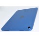 APPLE IPAD 10TH GEN A2696 10.9 64GB AZUL WIFI