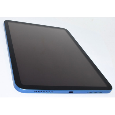 APPLE IPAD 10TH GEN A2696 10.9 64GB AZUL WIFI