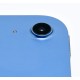 APPLE IPAD 10TH GEN A2696 10.9 64GB AZUL WIFI
