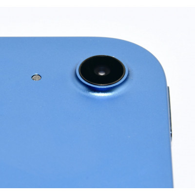 APPLE IPAD 10TH GEN A2696 10.9 64GB AZUL WIFI