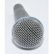MICROFONO SHURE BETA 58A