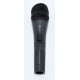 MICROFONO SENNHEISER E845S