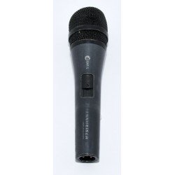 MICROFONO SENNHEISER E845S
