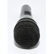 MICROFONO SENNHEISER E845S
