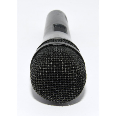 MICROFONO SENNHEISER E845S