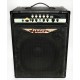 AMPLIFICADOR DE BAJO ASHDOWN MAG 420