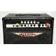 AMPLIFICADOR DE BAJO ASHDOWN MAG 420