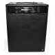 AMPLIFICADOR DE BAJO ASHDOWN MAG 420