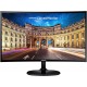 MONITOR SAMSUNG C27F390FHU