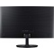 MONITOR SAMSUNG C27F390FHU