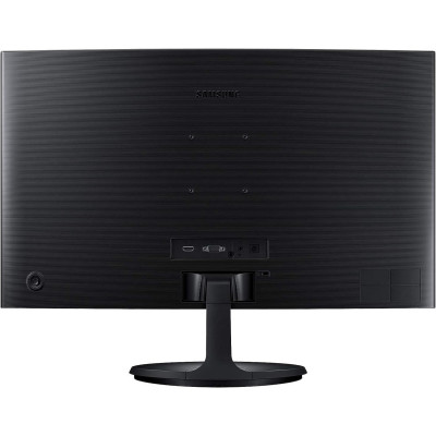 MONITOR SAMSUNG C27F390FHU