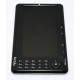 LIBRO ELECTRONICO KETAB