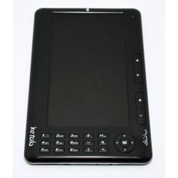LIBRO ELECTRONICO KETAB