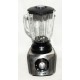 BATIDORA DE VASO BOSCH SILENTMIXX 800W