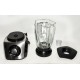 BATIDORA DE VASO BOSCH SILENTMIXX 800W