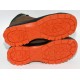 BOTAS DE SEGURIDAD ROBUSTA ARPON GORE TEX