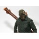 FIGURA JASON VIERNES 13 JASON VOORHEES LAGO