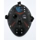 CARETA JASON PSA DNA FIRMA ARI LEHMAN