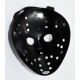 CARETA JASON PSA DNA FIRMA ARI LEHMAN