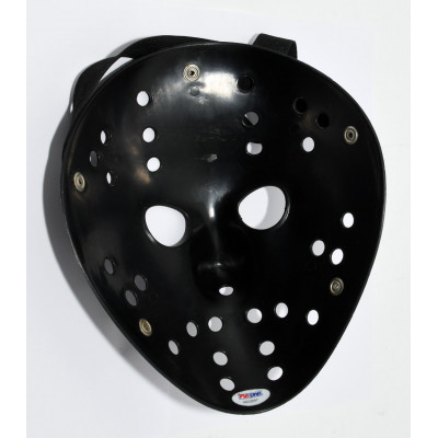 CARETA JASON PSA DNA FIRMA ARI LEHMAN