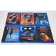 COLECCION BLURAY VIERNES 13