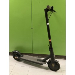 PATINETE ELECTRICO XIAOMI MI SCOOTER 3