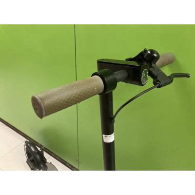 PATINETE ELECTRICO XIAOMI MI SCOOTER 3