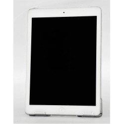 Ipad Air 16 GB Wifi A1474