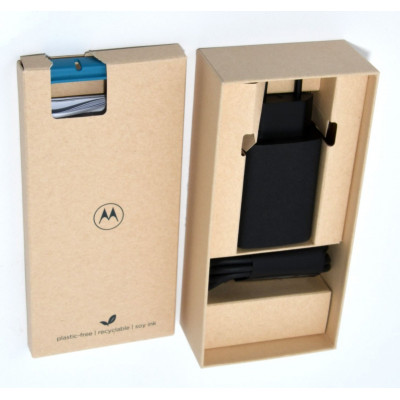 MOTOROLA EDGE 40 NEO 256GB TURQUESA