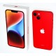 IPHONE 14 PLUS 128GB ROJO