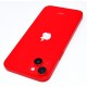 IPHONE 14 PLUS 128GB ROJO