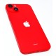 IPHONE 14 PLUS 128GB ROJO